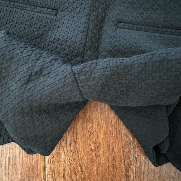 Loft Riviera Shorts - Picture 3 of 6